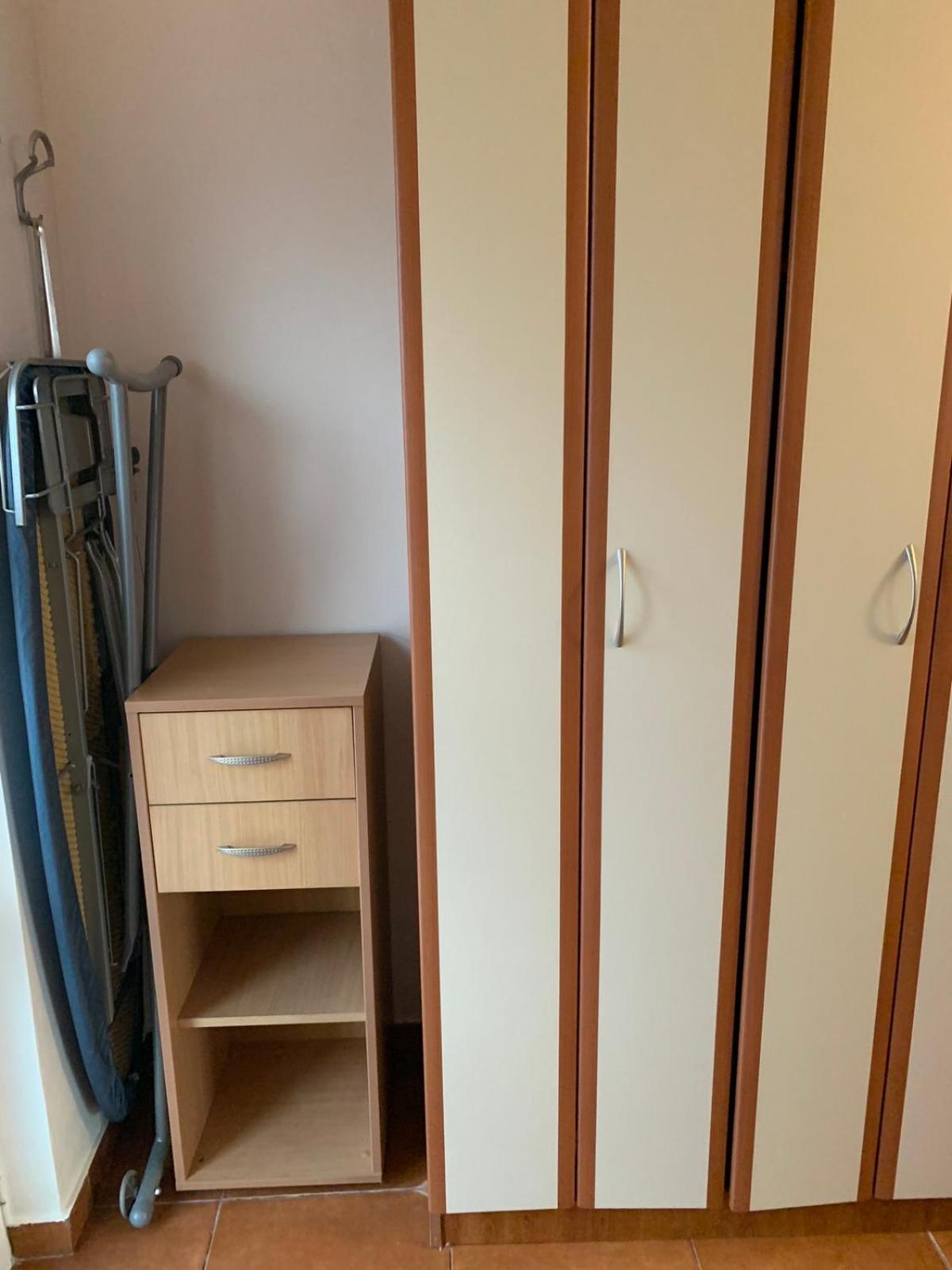 Korolev Apartman *