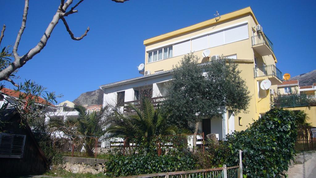 Korolev Budva
