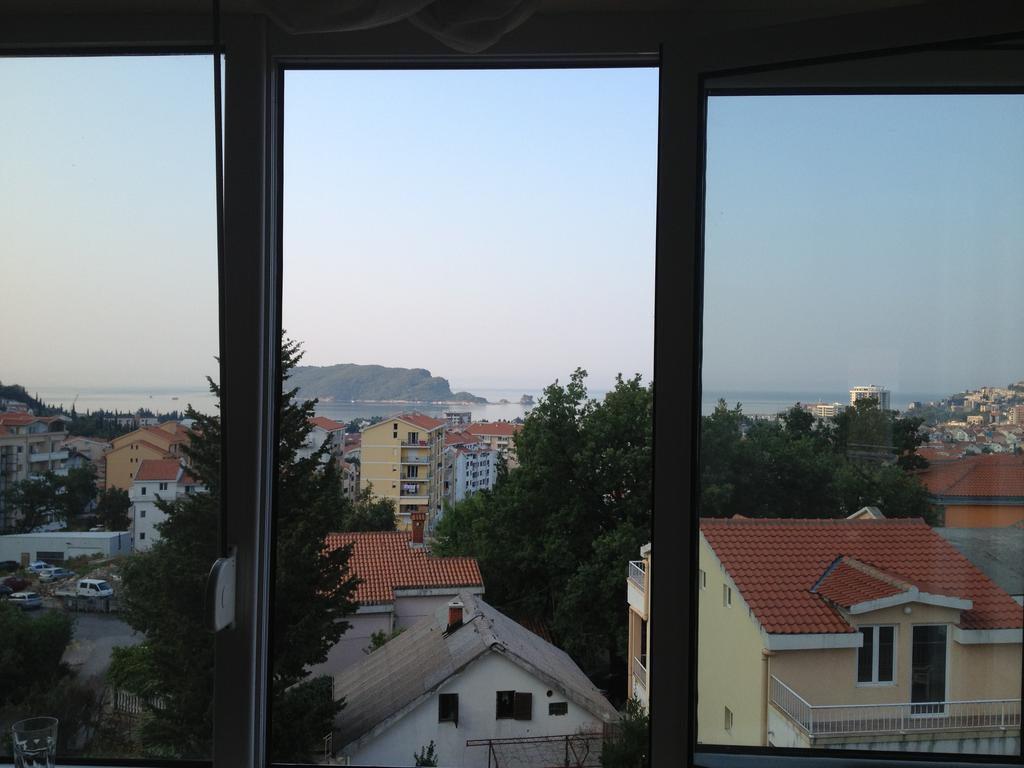 Apartman Korolev *