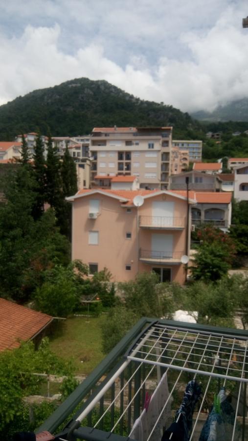 Korolev Apartman *