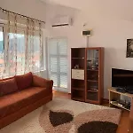Korolev Apartment