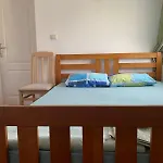 Korolev Apartment