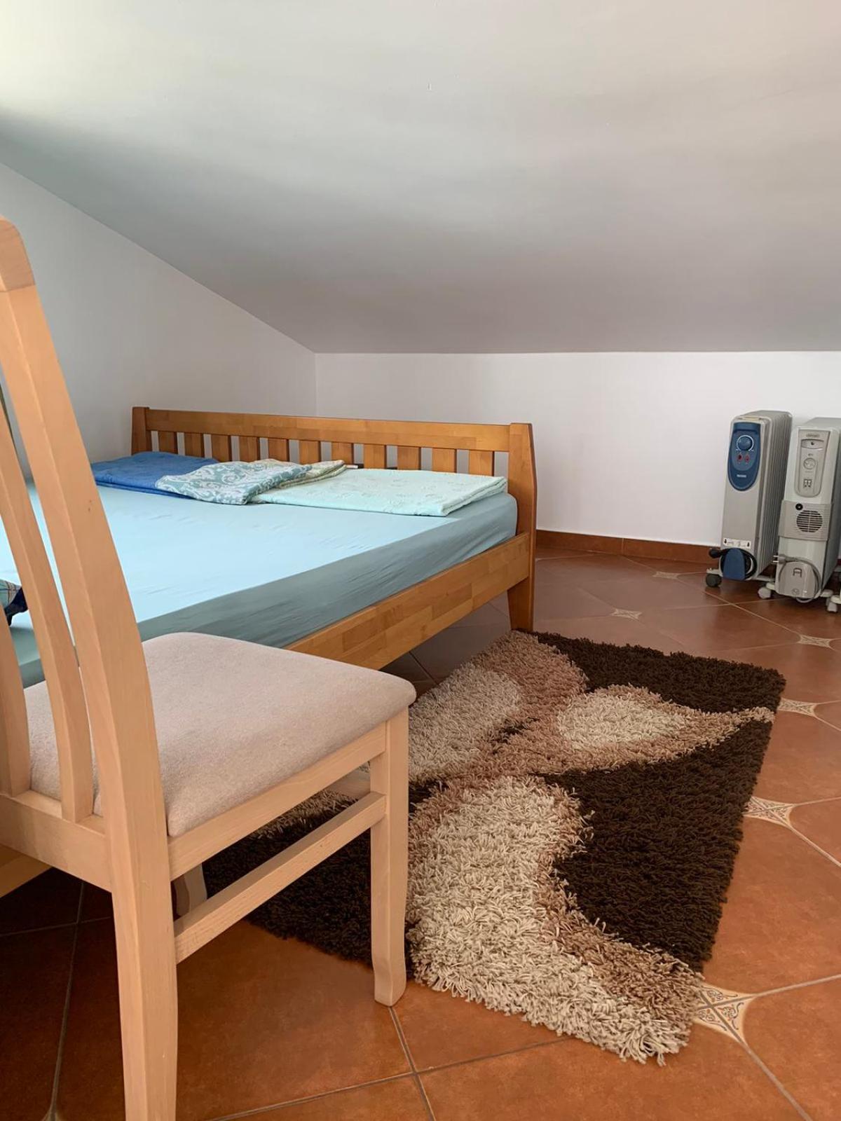 Apartment Korolev